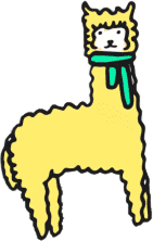 Llama