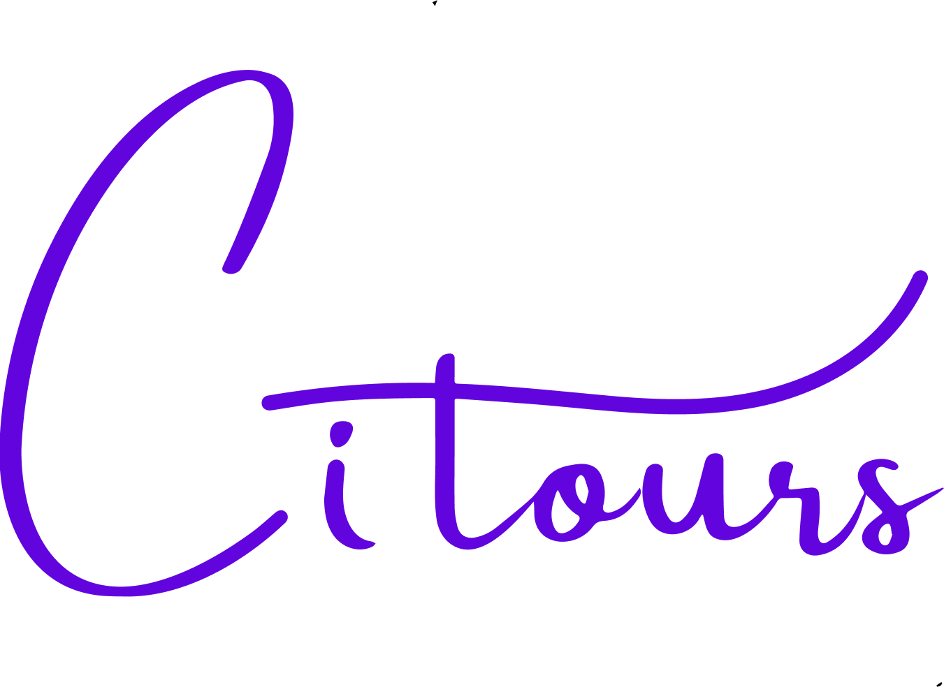 CiTours – Tours vibrantes y destinos únicos