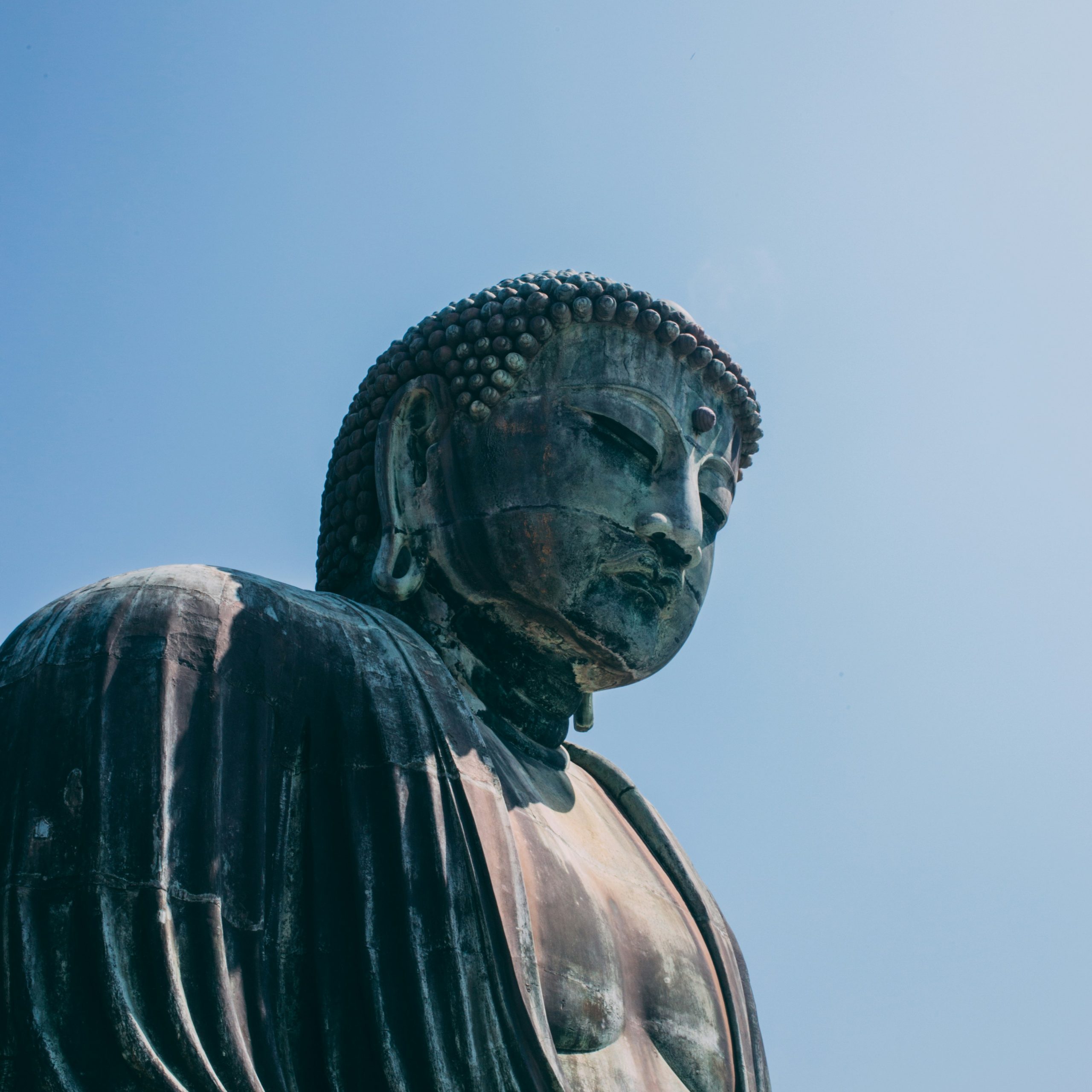 TOUR A KAMAKURA